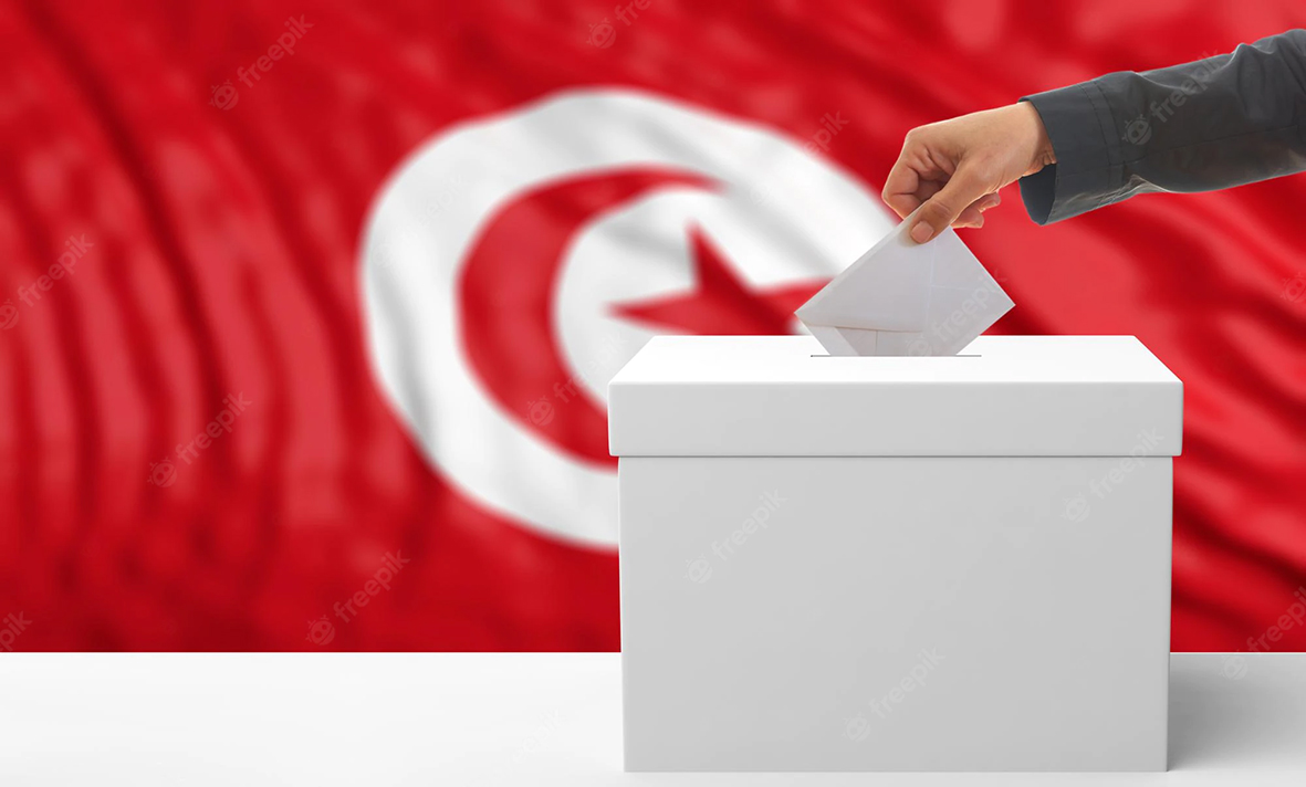 بعد 43 موعدا انتخابيا ..  أي إضافة لتغيير طريقة الاقتراع.. نظام تقسيم الدوائر وعدد المقاعد؟